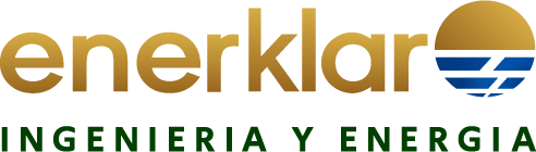 Soluciones Energéticas Sostenibles | ENERKLAR