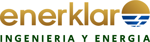 Soluciones Energéticas Sostenibles | ENERKLAR